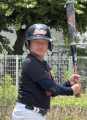 #12　 慧翔