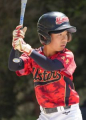 ＃3　維人