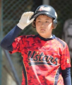 ＃0　宏紀