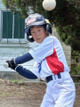 ＃18　立樹
