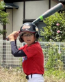 ♯15　椛蔵