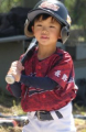 ＃19　颯