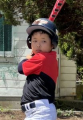 瑛太