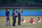 そろそろ放映されると思いますが、、、