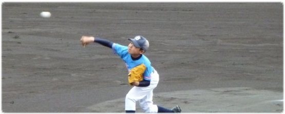 Aチーム　練習試合 松本遠征！